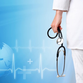 Логотип @lab_diagnost - ИНТЕРПРЕТАЦИЯ АНАЛИЗОВ