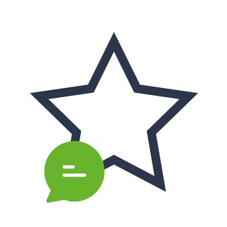 Логотип @lab_ecostar - Экостар | Охрана труда