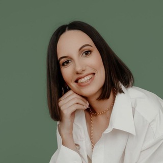 Логотип @lab_leader - 🚀Лаборатория лидера | Александра Кускова