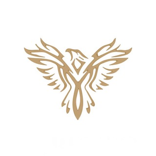 Логотип @lab_mtm - Ателье Лабéрто