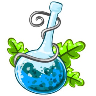 Логотип @lab_online - #лаборатория