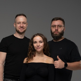 Логотип @lab_remont - LAB|REMONT & CANDELLI Николая Чубарова (ремонт квартир, дизайн-проект)