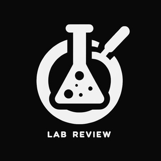 Логотип @lab_review - Авитологи, ведение Авито под ключ