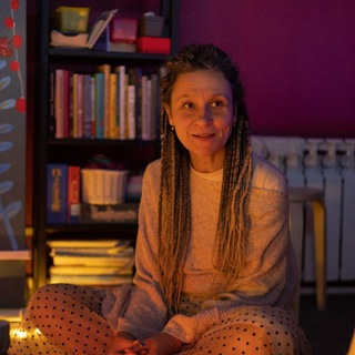 Логотип @lab_skazok - Лаборатория сказочных открытий