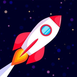 Логотип @lab_v3 - ОБРАЗОВАНИЕ