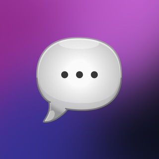 Логотип @labadab_discuss - Labadab Discussion Group