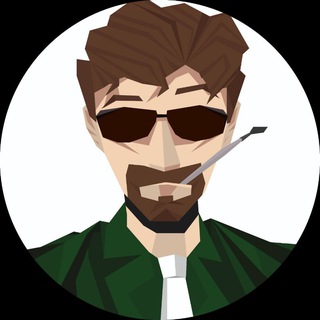 Логотип @labaheisenberg - Laba Heisenberga