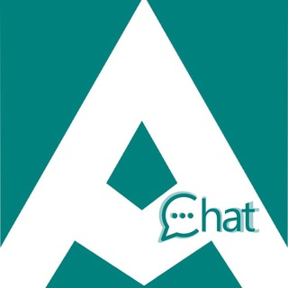 Логотип @labalfa - Чат Лабораторная деятельность | Альфа-образование