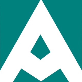 Логотип @labalfa_channel - Лабораторная деятельность | Канал Альфа-образование