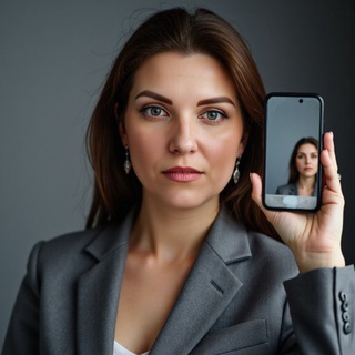 Логотип @labanails - ШКОЛА МАНИКЮРА LABANAILS