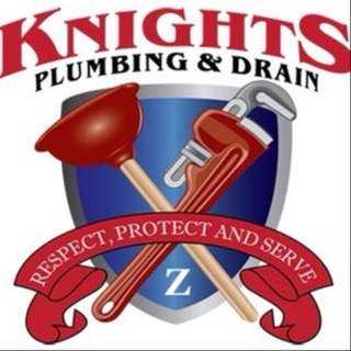 Логотип @labandadegliidraulici - La Banda degli Idraulici