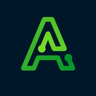 Логотип @labart - Дмитрий Артимович