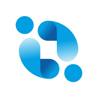 Логотип @labatoergr - Смогу все сдать. Помощь студентам.