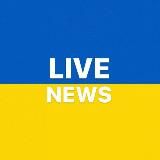 Логотип @labdhwkbs - Грустная музыка