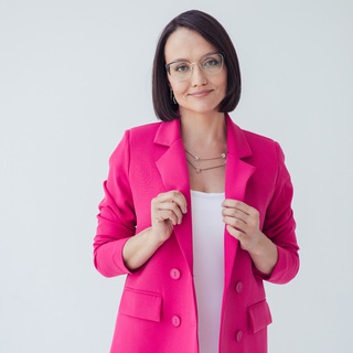 Логотип @labdiagnostica_logical - #АНАЛИЗЫСОСМЫСЛОМ