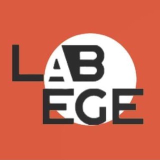 Логотип @labegephys - LABEGE|физика с Сашей LABPHYS