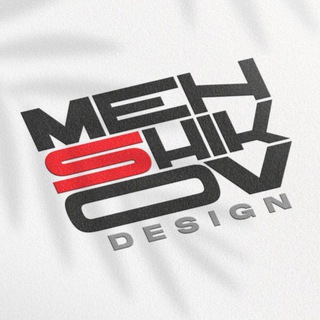 Логотип @label_design - Студия дизайна Александра Меньшикова