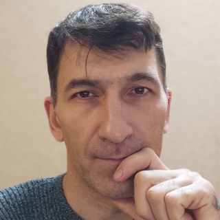 Логотип @labelbody - labelbody - Домашний ФИТНЕС, ЗОЖ и ПП