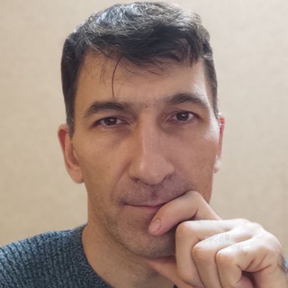 Логотип @labelbody2 - Группа labelbody