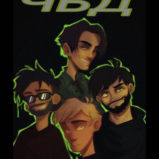 Логотип @labelccoomm - labelccoomm