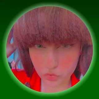 Логотип @labellawncos - 🌱|У сенти-Газона есть чувств@