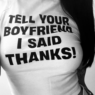 Логотип @laberlley - vasha milasha