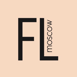 Логотип @labflower_msk - FLOWER LAB | цветы | букеты | Москва
