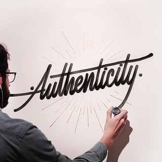 Логотип @labharmony - Отношения с собой