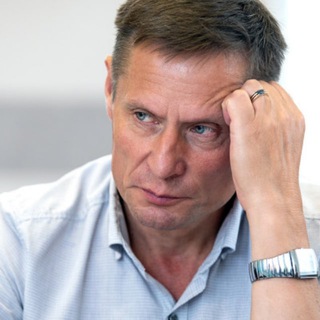 Логотип @labinovkarelia - Владимир Лабинов