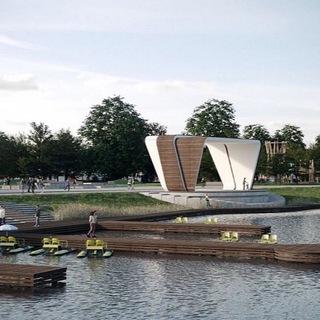 Логотип @labinsk2 - Лабинск объявления