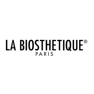 Логотип @labiosthetiquerussia - La Biosthetique Russia