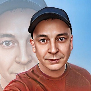 Логотип @labirint_investora - Лабиринт инвестора: новостройки Москвы.