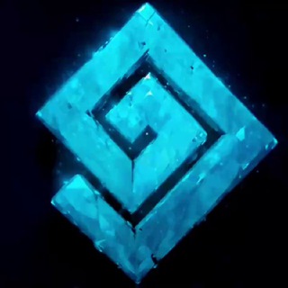 Логотип @labirint_news - Новости Лабиринта