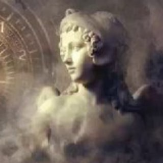 Логотип @labirintcopy - Лабиринты истории копия канала 2