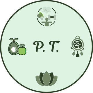 Логотип @labirinti_znani - Роман Головин - Путь Земного Развития