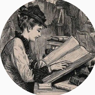 Логотип @labirintpress - Издательство Лабиринт Пресс