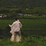 Логотип @labisty2045 - Удален