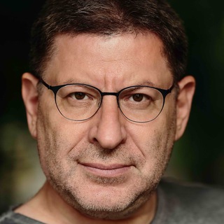 Логотип @labkovskiy_ua - Михаил Лабковский Украина