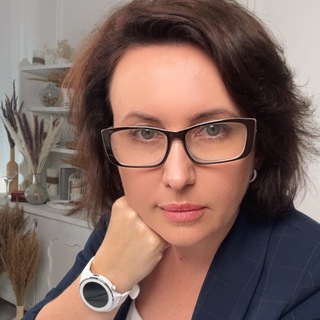 Логотип @labmap - Доктор Ирина Курстак. 🔬Всё об анализах детей и взрослых