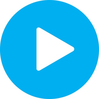 Логотип @labmedia_su - Лабмедиа | Обучай • Вовлекай • Делай