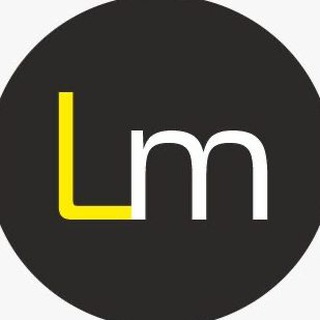 Логотип @labomarketing - LABO MARKETING