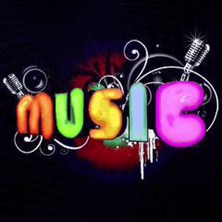 Логотип @labomba777 - GiF_Collection_&_MuSic