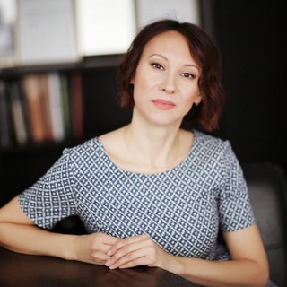 Логотип @labor_legislation - Трудовое законодательство📚