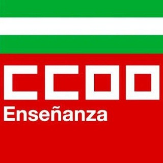 Логотип @laboralesccoo - CCOO Enseñanza | Personal Laboral de la Escuela Pública
