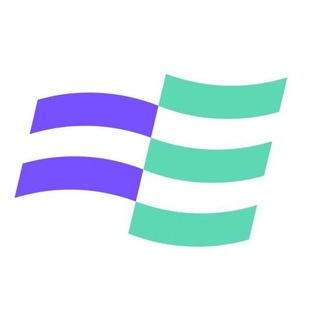 Логотип @laboratoria - Fenomenata