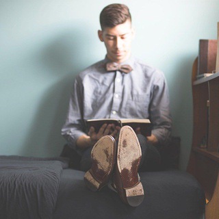 Логотип @laboratoria2030 - НОП - Лаборатория Непрерывного Образования