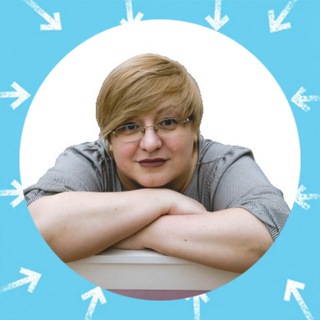 Логотип @laboratoria_tv - Евгения Кузнецова. Психолог. Расстановки. Психосоматика