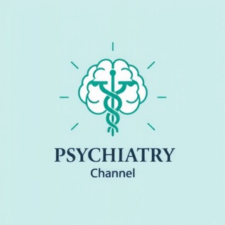 Логотип @laboratoriaglubin - Лаборатория глубин: открытый диалог о психическом здоровье.