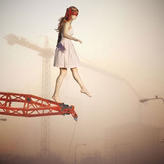 Логотип @laboratoriaprava - Лаборатория права