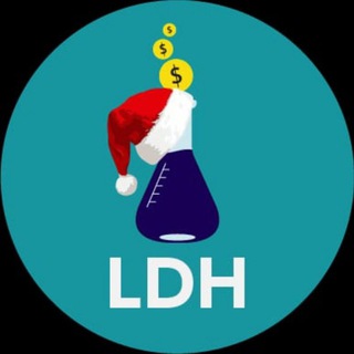 Логотип @laboratorioheiseberg - Laboratorio Dr. Heisenberg